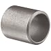 BSM Pump 713-9001-107 Renewable Bearing For 1, 1S And 110 Model