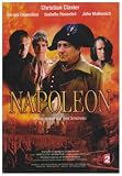 Napoleon