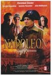 Napoleon