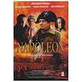 Napoleon