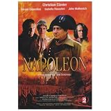 Napoleonpar Christian Clavier