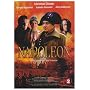 Napoleon <b>DVD</b> ~ Christian Clavier