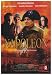 DVD : Napoleon