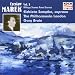 Classical Music : Village Songs Rural Scenes Choral Works