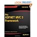 Pro ASP.NET MVC 3 Framework, Third Edition