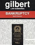 Bankruptcy