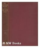 Produkt-Bild: The Modern State / by Leonard Woolf Et Al ; Edited by Mary Adams