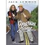 The Long Way Home