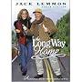 The Long Way Home