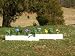 Wood Flower Box Horse Jumps Set/2 10ft