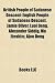 British People of Sudanese Descent: English People of Sudanese Descent, Jamie Oliver, Luol Deng, Alexander Siddig, Mo Ibrahim, Ajou Deng