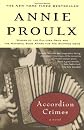 Accordion Crimes