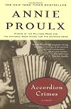 Accordion Crimes
