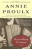 Accordion Crimes