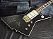Ibanez Destroyer II DT-555 【PhilCollen 直筆サイン入り】