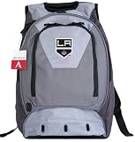 Los Angeles Kings Active Backpack