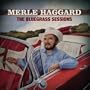 The Bluegrass Sessions