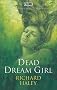 Dead Dream Girl