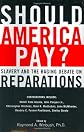 Should America Pay?