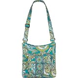 Vera Bradley Hipster