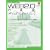 WEB2.0�̖����@�U�E�V�F�A�����O�G�R�m�~�[ WEB2.0�ւ̓� 3