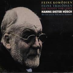 Feine Kom�dien-Feine Trag�dien