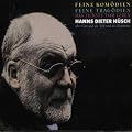 Feine Kom�dien-Feine Trag�dien