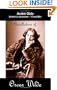 Recollections of Oscar Wilde