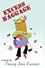 Search : Excess Baggage