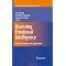 All-Time Application Of Emotional Intelligence List