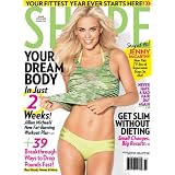 Magazines,Best Deal Magazines