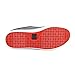 DC Men's Anvil Tx (Textile) Skate Shoe-m