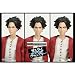 Samurai Champloo - 12 Inch Action Figure: MugenでAmazonアフィリエイトツール