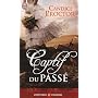 Captif du pass�