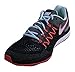 Nike Air Zoom Vomero 10 Womens Running Sneakers WIDE