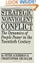 Strategic Nonviolent Conflict: The Dynamics of People Power in the Twentieth Century