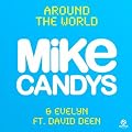 Around The World