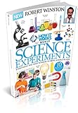 How it works book of science experiments