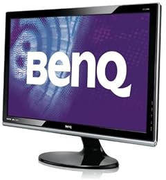BenQ 24�� LCD�磻�ɥ�˥� E2420HD(�֥�å�) E2420HD