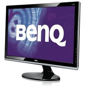 E2420HD