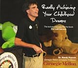 Carnegie Mellon University