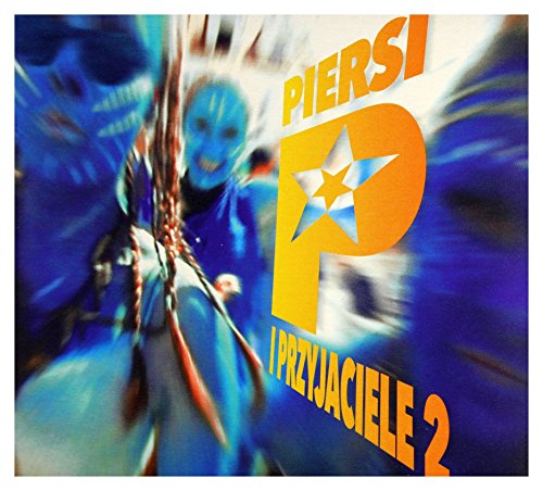 Piersi - Miła Lyrics - Zortam Music