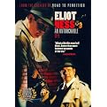 Eliot Ness: An Untouchable Life (Widescreen)