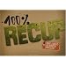 100% R�cup : Bric � brac de bricos rigolos !