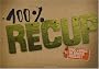 100% R�cup : Bric � brac de bricos rigolos !