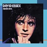 Buy : Rock on [Us Import]