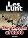 The Ghosts of KG40 (International Bestseller)