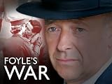 A War of Nerves