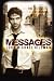 Messages-visli Cheap Deals