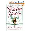 Guilty Pleasures